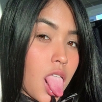 kenderlyramirez Desnuda