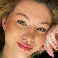 Kendi Ken ASMR Desnuda