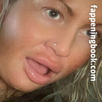 kennediandkendrick Desnuda