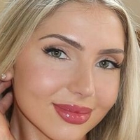 kennedystanek222 Desnuda