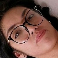 Khalia Stars Desnuda