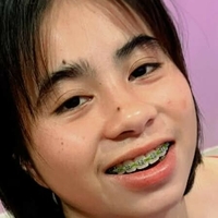 khunphon_gus Desnuda