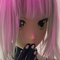 Kigurumi Desnuda