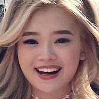 Kika Kim Desnuda