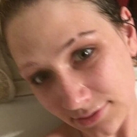 Killer Carmen Desnuda