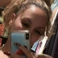 Kimbellasworld Desnuda