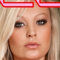 Kimberley Crush Desnuda