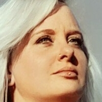 Kimberly Moon Desnuda