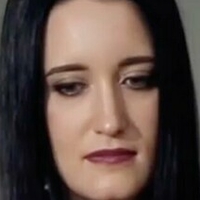 kimberlykane Desnuda