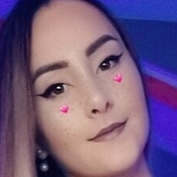 Kimmie_ Desnuda