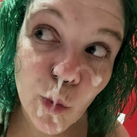 Kindlenark Desnuda