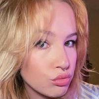 kingcaitlin Desnuda