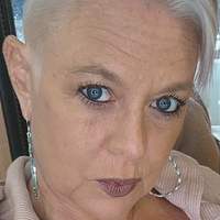 kinky_kimber69 Desnuda