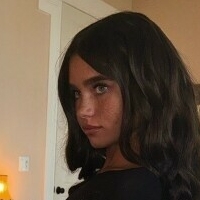 Kinllley Desnuda