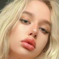 kira_kitsune Desnuda