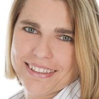 Kirsten Albsmeier Desnuda