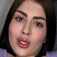 kiss_of_dreams_xxx Desnuda