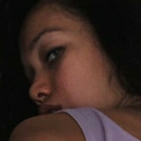 Kitrysha Desnuda