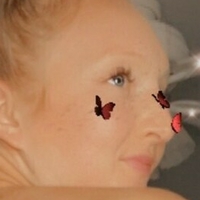 Kittenjojo18 Desnuda