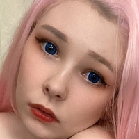 kittie_meo Desnuda