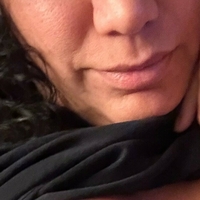 kittyklawzz Desnuda