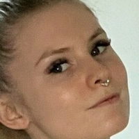 kittyybri Desnuda