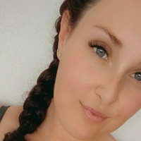 kiwigirl-69 Desnuda