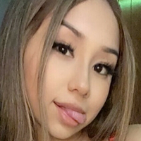 Kiwwimay Desnuda