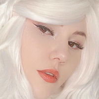 Kobae Beefboo Desnuda