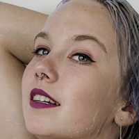 kodieintrouble Desnuda