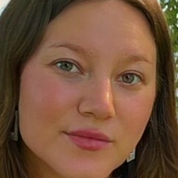 Koliska Vitru Desnuda