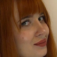 kotisfoxyy Desnuda