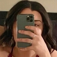 k_perks Desnuda