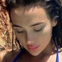 Kris_top Desnuda