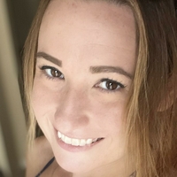 Krisea Marina Desnuda