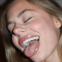 KristaStevens Desnuda