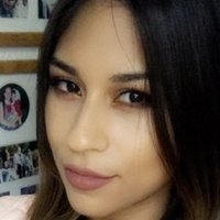 Kristen Corona Desnuda