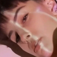 kristenscott101 Desnuda