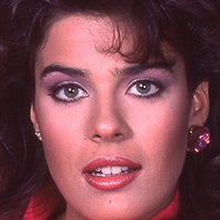 Kristian Alfonso Desnuda