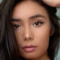 Kristy Chan Desnuda