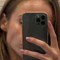 ksxaanx Desnuda