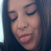 ktpineapple Desnuda