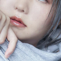 kurumipurarine Desnuda