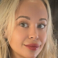 Kylie Hammonds Desnuda