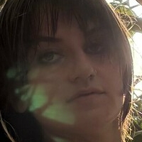 kylievincenthasrisen Desnuda