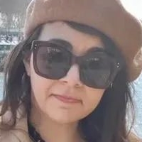Labouisse31 Desnuda