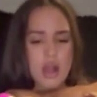 Lacami Lacruz Desnuda