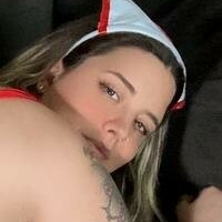 Lacy Kaye Blaze Desnuda