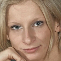 Lady País Desnuda