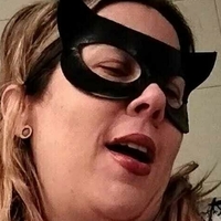 ladycurvy46 Desnuda